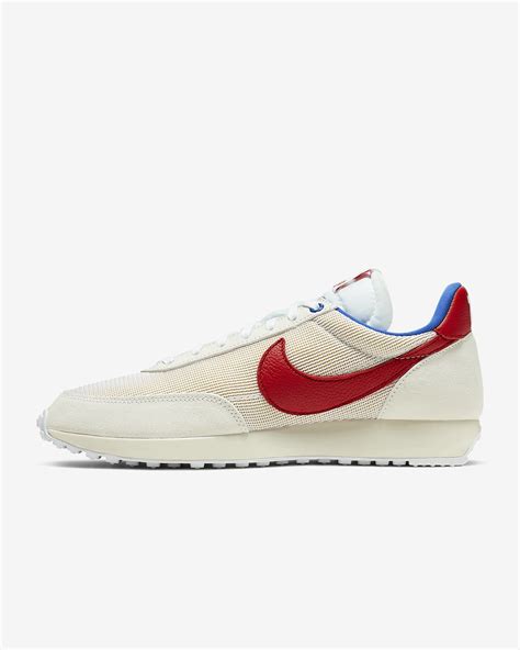 nike air tailwind qs st|nike tailwind stockx.